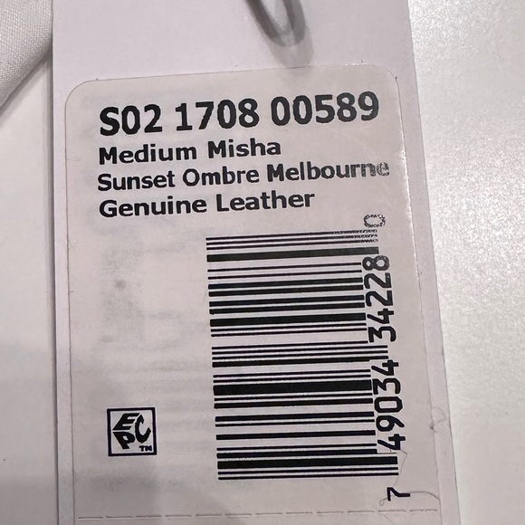 ❣️SOLD❣️ - Picture 7 of 10